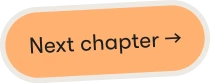 “Next chapter” button