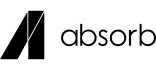 Absorb