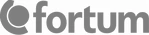 Fortum
