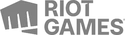 Riot Games