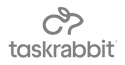 TaskRabbit