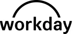 Workday