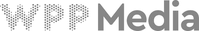WPP Media